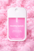 Picture of PIXIE PINK