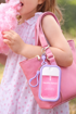 Picture of PIXIE PINK