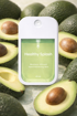 Picture of AVOCUDDLE